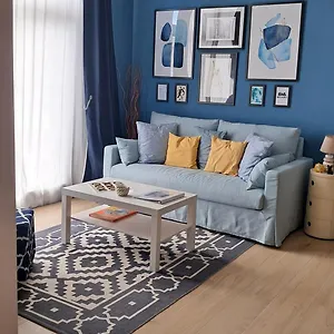  Appartamento Gaby's Flat - Citylife, Italia